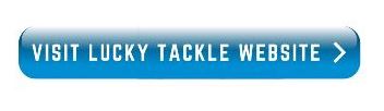 Lucky Tackle Box Banner 2